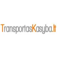 Transportas ir kasyba, UAB | spec.lt