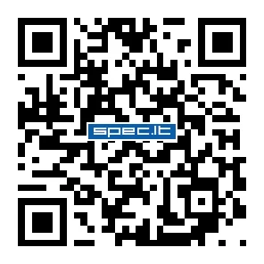 QR kodas | Transportas ir kasyba, UAB