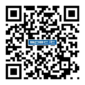 QR kodas | TRANSPORTAS LT, UAB