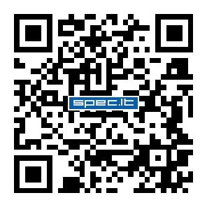 QR kodas | Transportas plius, UAB