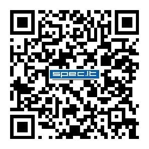 QR kodas | Lifora, UAB