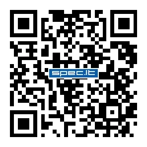 QR kodas | Transportas tau, MB