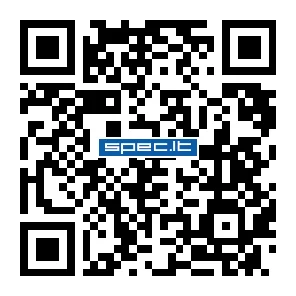 QR kodas | Transportas veža, UAB
