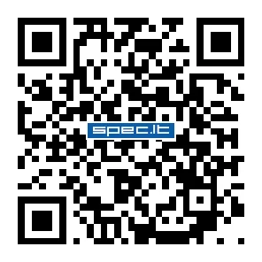 QR kodas | Leakintel, UAB