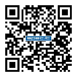 QR kodas | Transportavimo bendrovė, MB