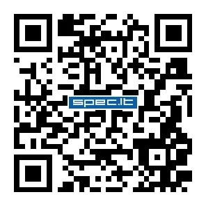 QR kodas | Transportavimo Sprendimai, UAB