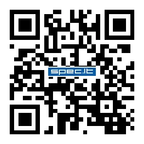QR kodas | Transportė LT, MB | spec.lt