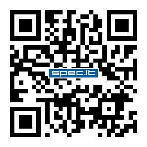 QR kodas | TransportEdo, MB