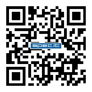 QR kodas | Transportema, MB