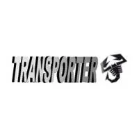 TRANSPORTER, IĮ | spec.lt