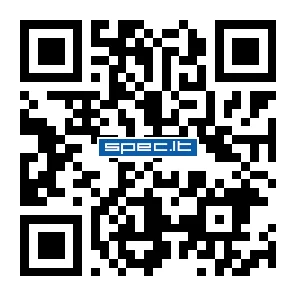 QR kodas | TRANSPORTER, IĮ
