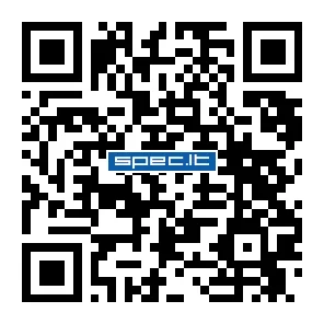 QR kodas | Transporteris, UAB