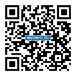 QR kodas | Transporticus, UAB