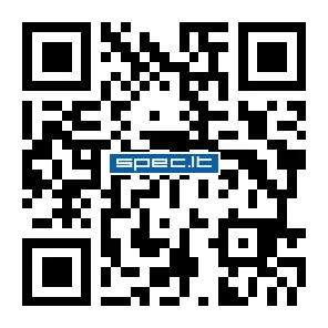 QR kodas | Transportida, UAB