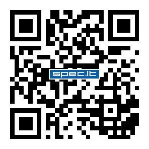 QR kodas | Transportika, UAB