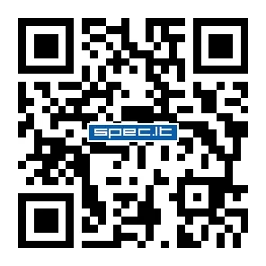 QR kodas | Transportina, UAB