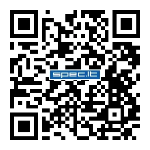 QR kodas | TRANSPORTIR FORWARDING OU ATSTOVYBĖ