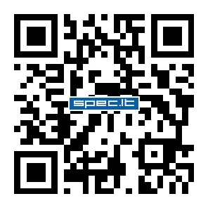 QR kodas | Transportita, UAB