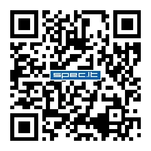 QR kodas | Transporto apskaita, UAB
