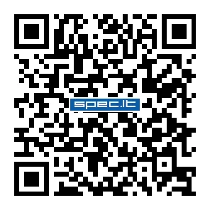 QR kodas | TRANSPORTO APTARNAVIMO CENTRAS LT, UAB