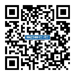 QR kodas | Transporto asai, MB