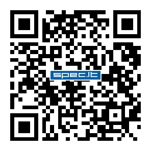 QR kodas | Transporto būdas, UAB