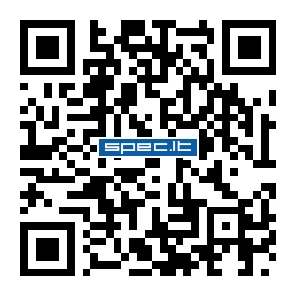 QR kodas | Transporto bumas, UAB