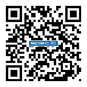 QR kodas | Transporto ciklas, UAB