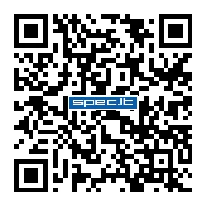 QR kodas | Transporto darbuotojų profesinių sąjungų federacija