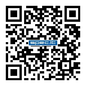 QR kodas | Transporto draugas, UAB