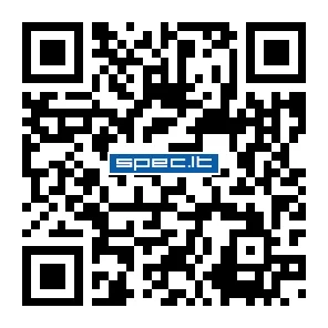 QR kodas | Transporto enega, MB