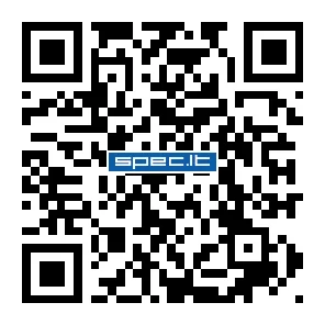 QR kodas | Transporto era, UAB