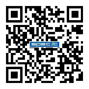 QR kodas | Transporto grupė LT, UAB