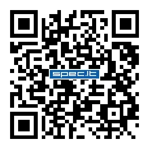 QR kodas | Transporto guru, UAB