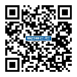 QR kodas | TRANSPORTO ĮMONĖ Tali, UAB