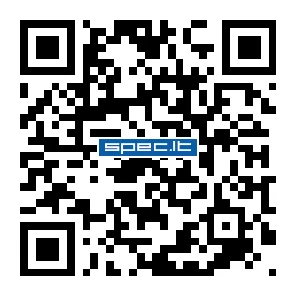 QR kodas | Transporto importas, UAB