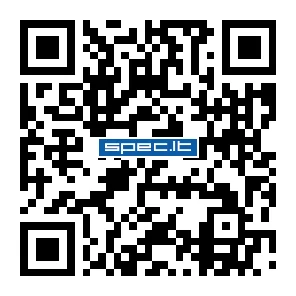 QR kodas | Transporto infrastruktūra, UAB