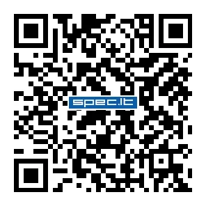 QR kodas | Transporto infrastruktūros statyba, UAB