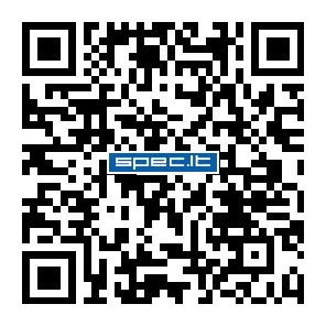 QR kodas | Transporto inžinerijos dėstytojų asociacija