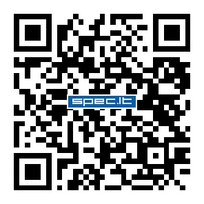 QR kodas | Transporto inžinieriai, MB