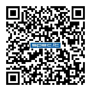QR kodas | Transporto ir ekspedicijos firmos M ir M/GAITA SIA atstovybė