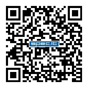 QR kodas | Transporto ir statybos inžinerijos asociacija