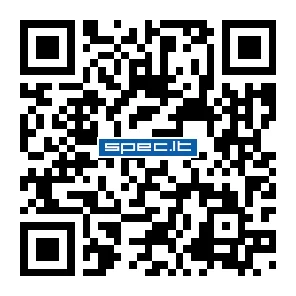 QR kodas | Transporto kodas, MB