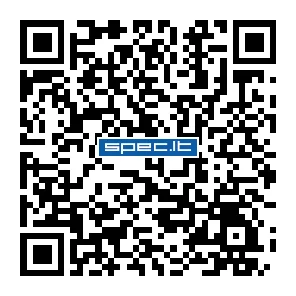 QR kodas | Transporto kompetencijų agentūros darbuotojų profesinė sąjunga