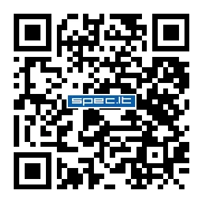 QR kodas | Transporto kontrolės sprendimai, MB