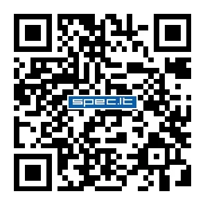 QR kodas | Transporto legionas, UAB