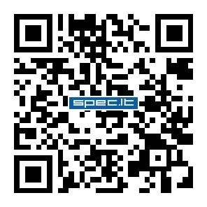 QR kodas | Transporto Linija, UAB