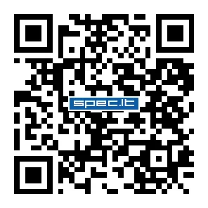 QR kodas | Transporto logistika LT, MB