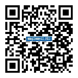 QR kodas | Transporto logistika, tranzitas, UAB