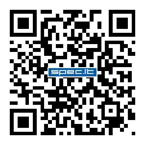 QR kodas | Transporto Logistika, UAB